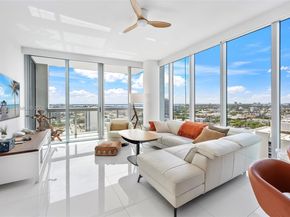 6899 Collins Ave 2004, Miami Beach FL 33141