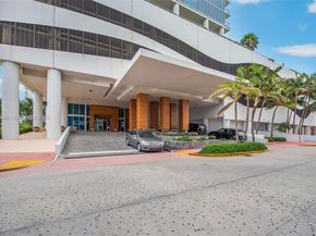 6899 Collins Ave 2004, Miami Beach FL 33141