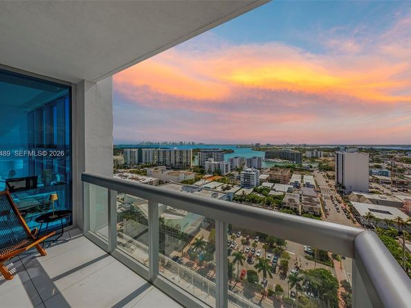 6899 Collins Ave 2004, Miami Beach FL 33141