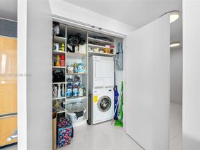 6899 Collins Ave 2004, Miami Beach FL 33141