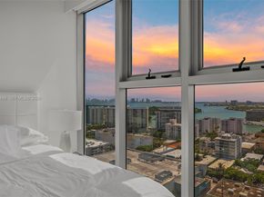 6899 Collins Ave 2004, Miami Beach FL 33141