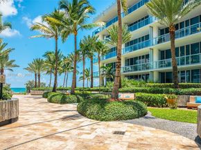 6899 Collins Ave 2004, Miami Beach FL 33141