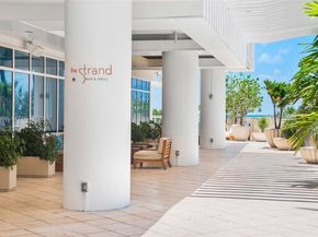 6899 Collins Ave 2004, Miami Beach FL 33141