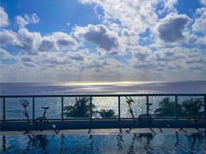 6899 Collins Ave 2004, Miami Beach FL 33141