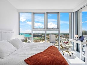 6899 Collins Ave 2004, Miami Beach FL 33141