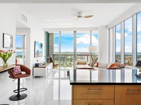 6899 Collins Ave 2004, Miami Beach FL 33141