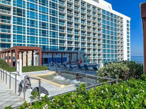 6899 Collins Ave 2004, Miami Beach FL 33141