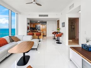 6899 Collins Ave 2004, Miami Beach FL 33141
