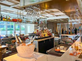 6899 Collins Ave 2004, Miami Beach FL 33141