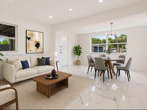 232 SW 22nd St, Fort Lauderdale FL 33315
