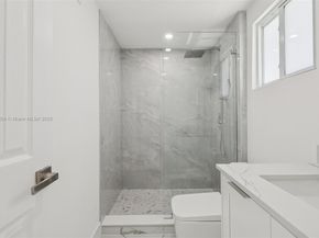 232 SW 22nd St, Fort Lauderdale FL 33315