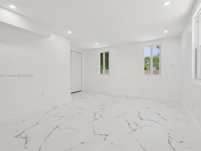 232 SW 22nd St, Fort Lauderdale FL 33315