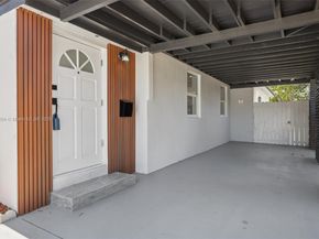 232 SW 22nd St, Fort Lauderdale FL 33315