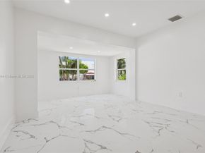 232 SW 22nd St, Fort Lauderdale FL 33315