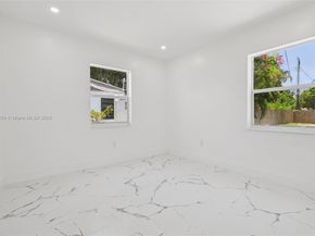 232 SW 22nd St, Fort Lauderdale FL 33315