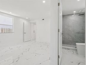 232 SW 22nd St, Fort Lauderdale FL 33315