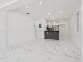 232 SW 22nd St, Fort Lauderdale FL 33315