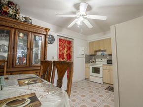 13493 NW 8th Ave, North Miami FL 33168