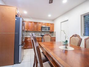 13493 NW 8th Ave, North Miami FL 33168