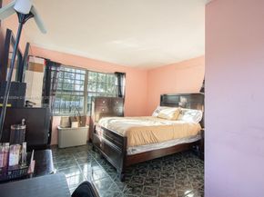 13493 NW 8th Ave, North Miami FL 33168