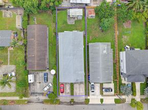 5850 Lincoln St, Hollywood FL 33021