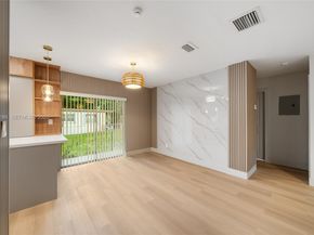 2350 NW 56th St, Miami FL 33142