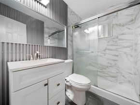 2350 NW 56th St, Miami FL 33142