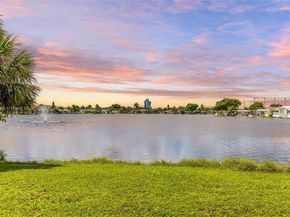 5720 Lakeshore Dr, Dania Beach FL 33312