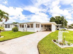 5720 Lakeshore Dr, Dania Beach FL 33312