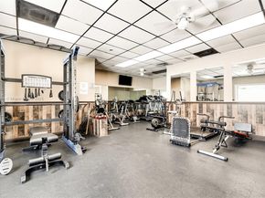 5720 Lakeshore Dr, Dania Beach FL 33312