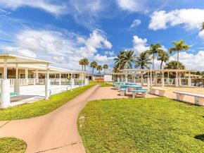 5720 Lakeshore Dr, Dania Beach FL 33312