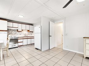 5720 Lakeshore Dr, Dania Beach FL 33312