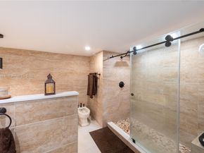 520 Brickell Key Dr A1102, Miami FL 33131