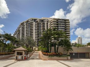 520 Brickell Key Dr A1102, Miami FL 33131