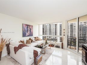 520 Brickell Key Dr A1102, Miami FL 33131