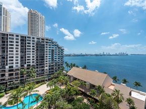 520 Brickell Key Dr A1102, Miami FL 33131