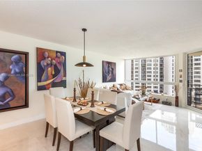 520 Brickell Key Dr A1102, Miami FL 33131