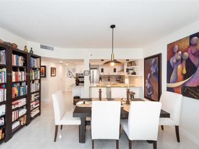 520 Brickell Key Dr A1102, Miami FL 33131