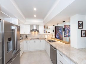 520 Brickell Key Dr A1102, Miami FL 33131