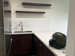 5100 SW 90th Ave 406, Cooper City FL 33328