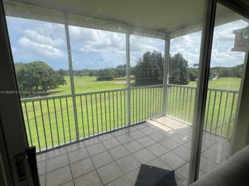 5100 SW 90th Ave