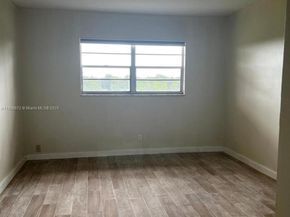 5100 SW 90th Ave 406, Cooper City FL 33328