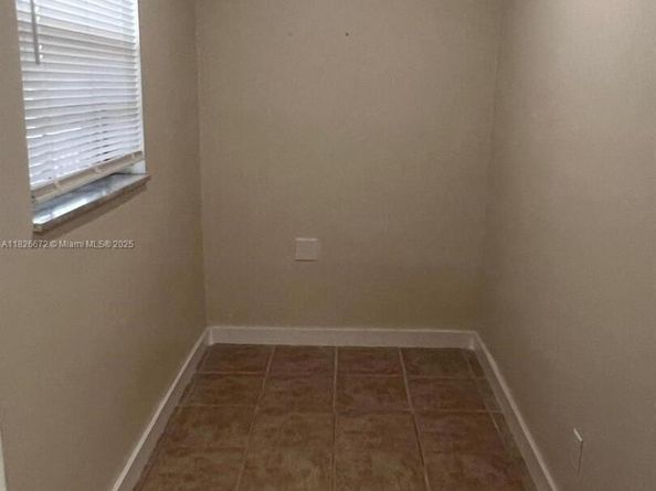 5100 SW 90th Ave 406, Cooper City FL 33328