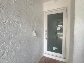 5100 SW 90th Ave 406, Cooper City FL 33328