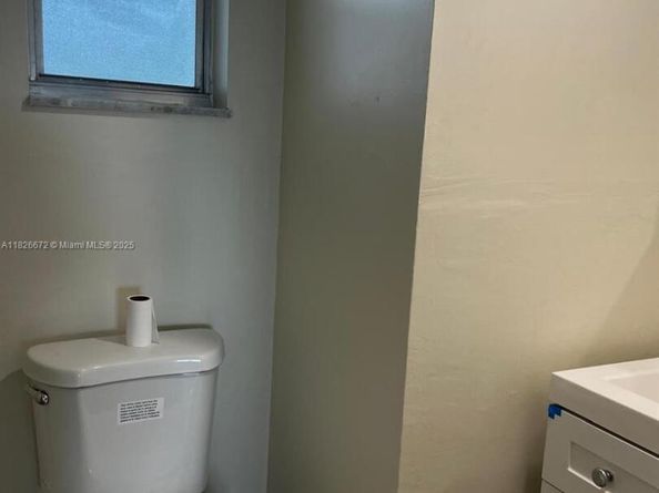 5100 SW 90th Ave 406, Cooper City FL 33328