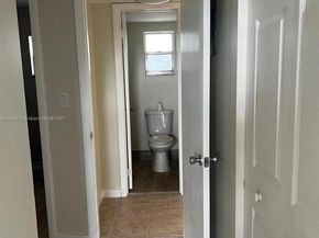 5100 SW 90th Ave 406, Cooper City FL 33328