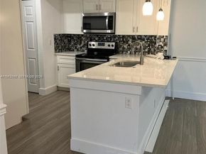 9122 W Atlantic Blvd 714, Coral Springs FL 33071