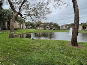 9122 W Atlantic Blvd 714, Coral Springs FL 33071