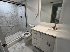 9122 W Atlantic Blvd 714, Coral Springs FL 33071