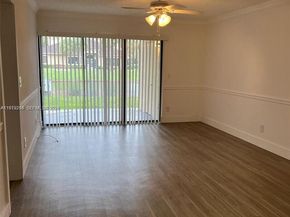 9122 W Atlantic Blvd 714, Coral Springs FL 33071